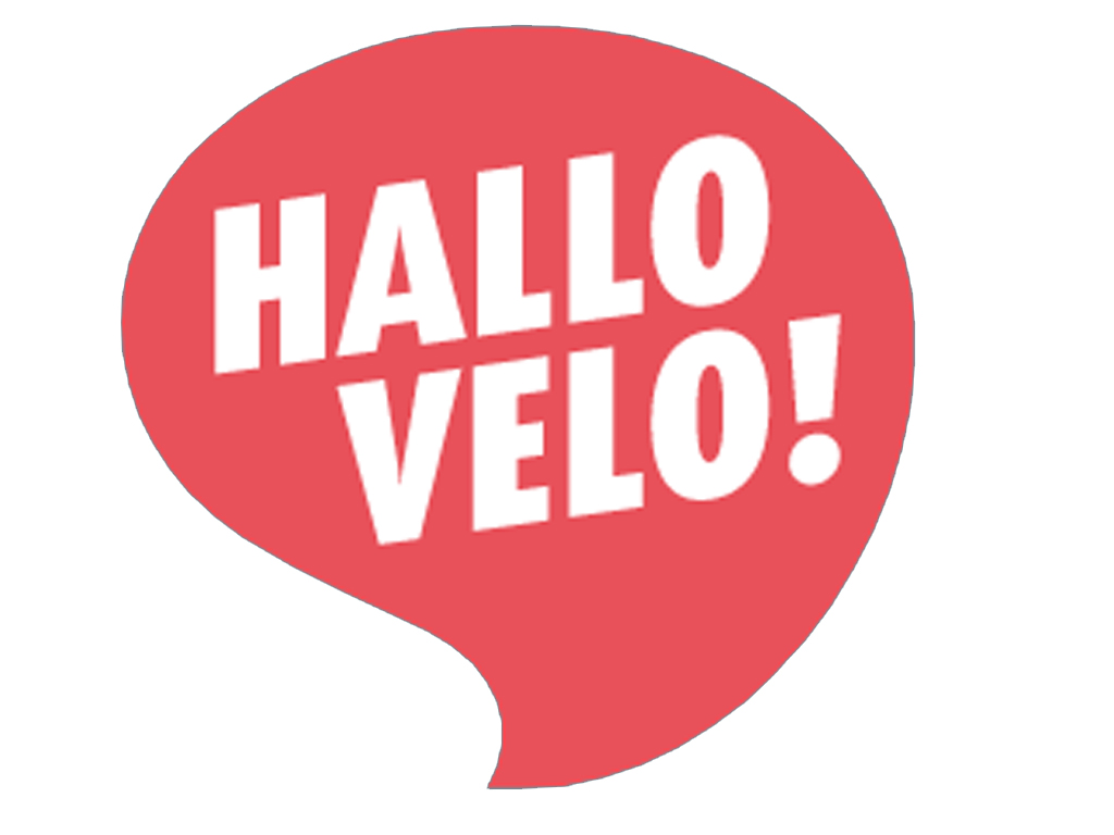 2021 09 05HalloVelo