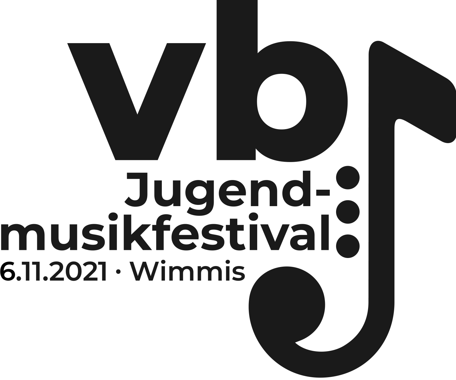 2021 11 06VBJ