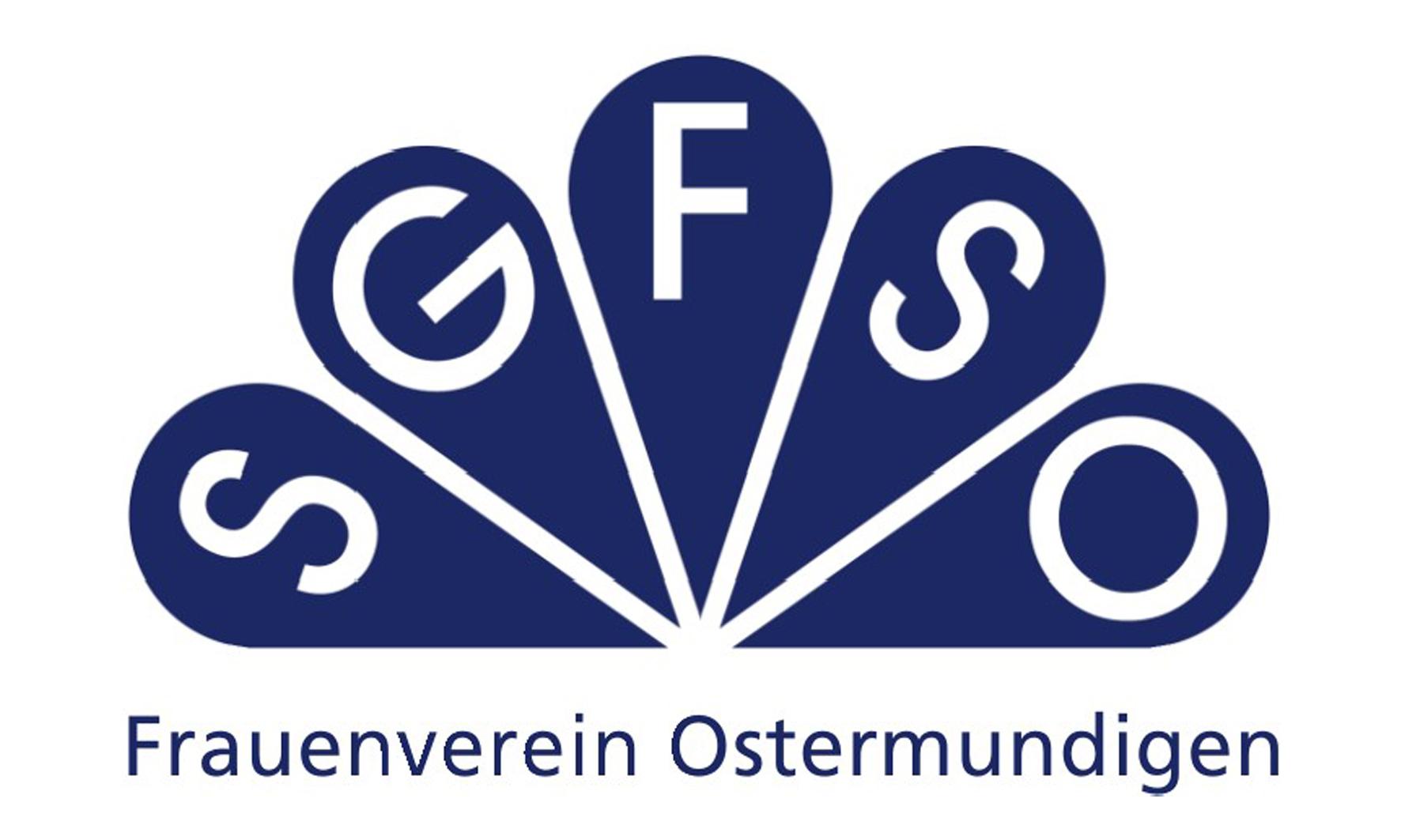 2024 03 09JakoLOGOFrauenverein