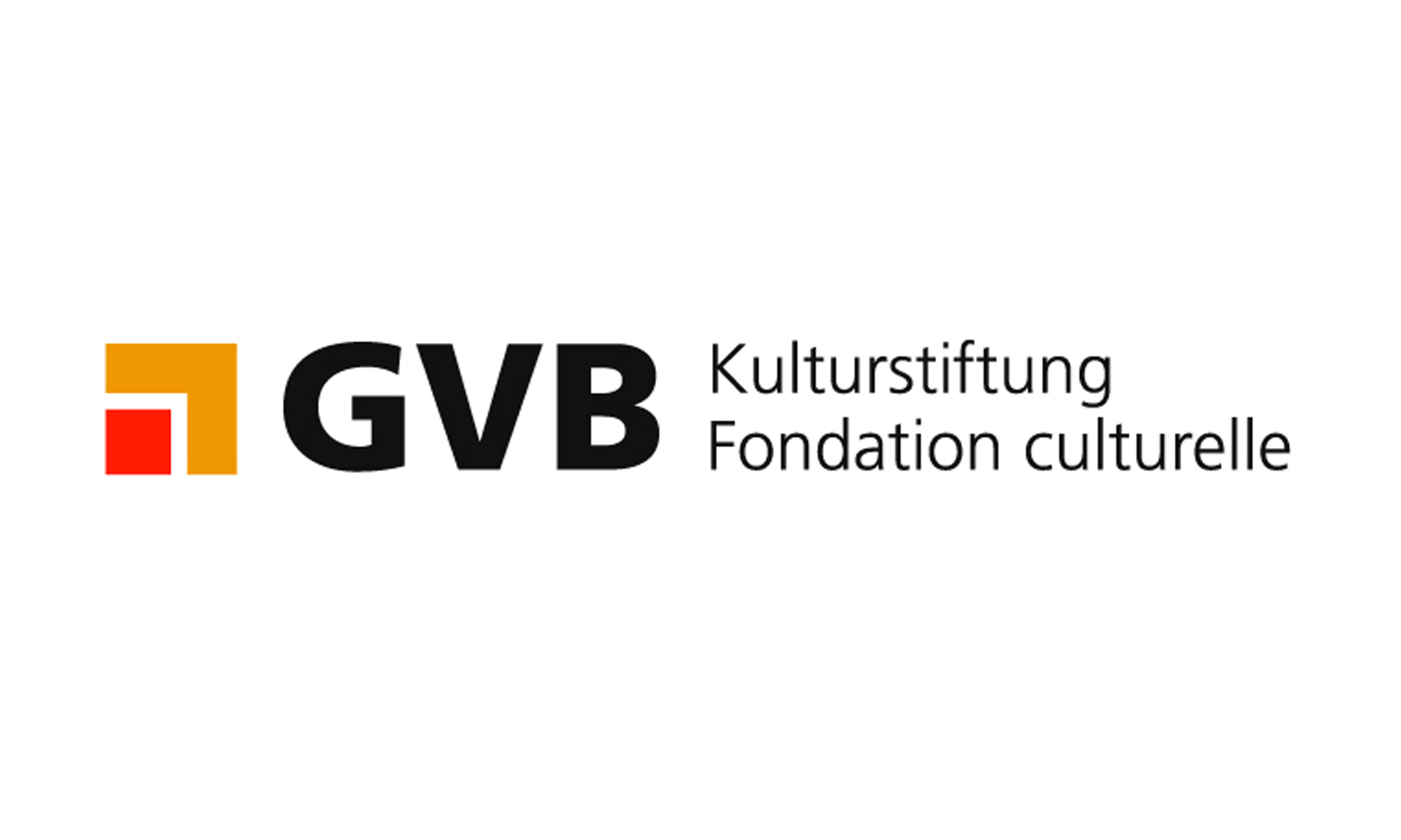 2024 03 09JakoLOGOGVB