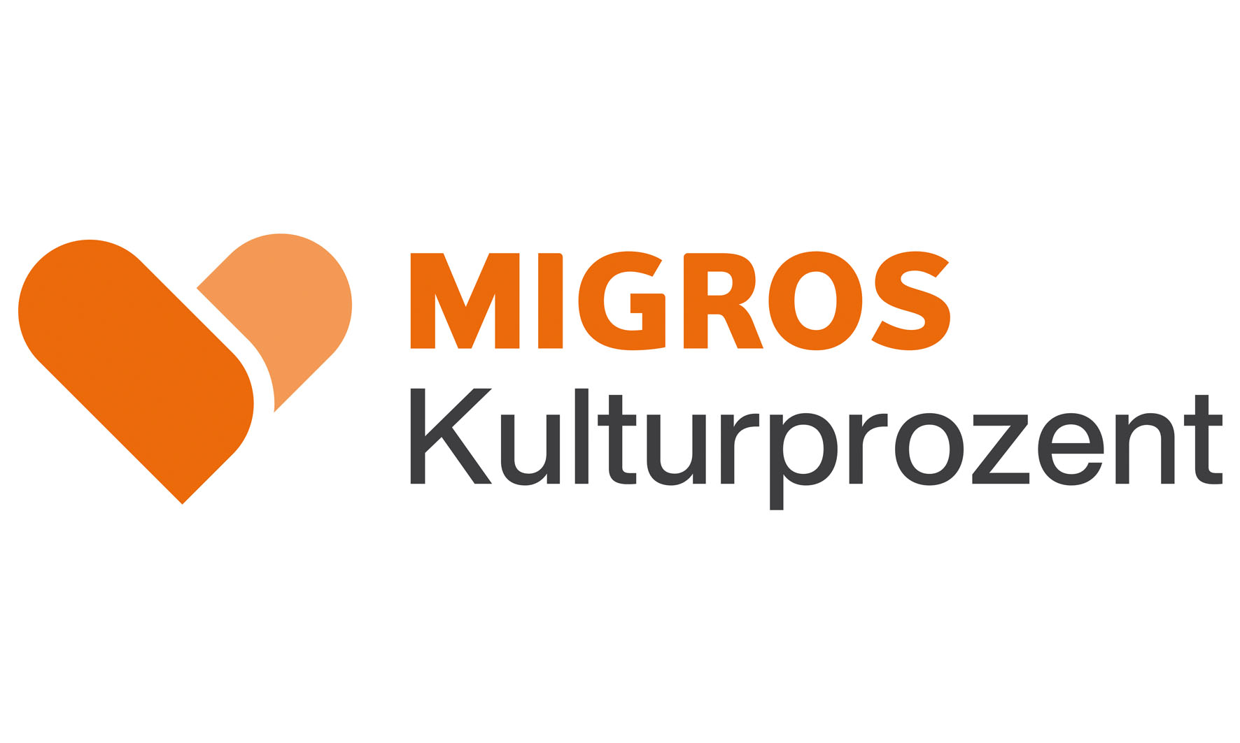 2024 03 09JakoLOGOMigrosKulturprozent