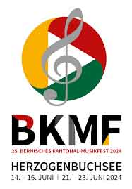 2024 06 23BernischesMusikfestLogo