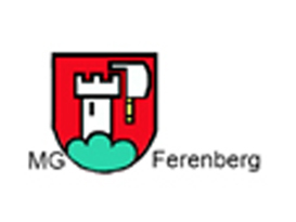 2024 06 23BernischesMusikfestLogoFerenberg