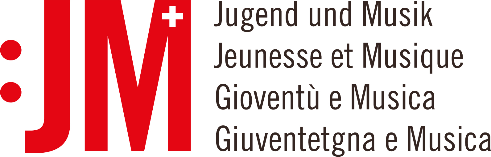 LogoLotteriefonds