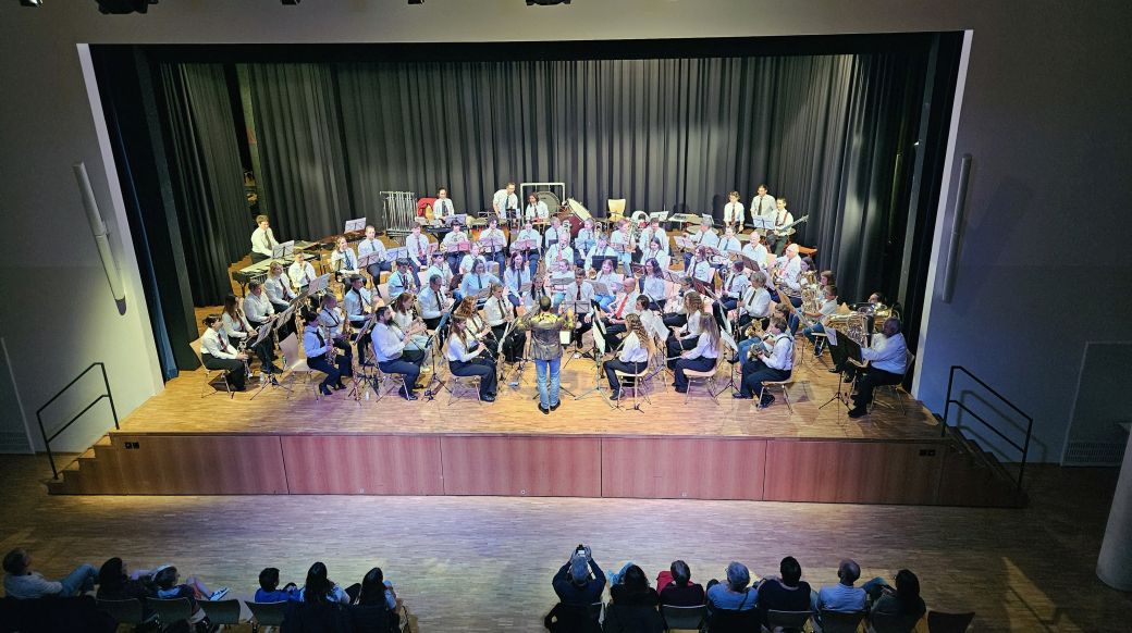 Rueckblende14